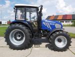 Traktor Farmtrac 9120 DTN