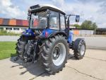 Traktor Farmtrac 9120 DTN