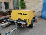 KAESER M43