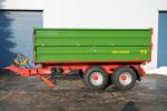 T 663/1 - T 663/1 SILO  - T 663/2  -T 663/3 - T 663/4  doprava zdarma