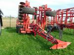 Horsch Joker 6 RT