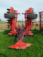 Horsch Joker 6 RT