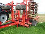 Horsch Joker 6 RT