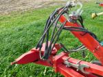 Horsch Joker 6 RT