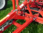 Horsch Joker 6 RT