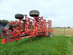 Horsch Cruiser 6 XL