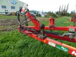 Horsch Cruiser 6 XL