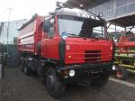 Tatra 815  6x6.2, S3