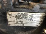 malotraktor Vega 36 HP Comfort