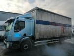 Volvo FL 280 4x2 R