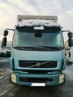 Volvo FL 280 4x2 R