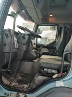 Volvo FL 280 4x2 R