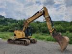  CAT 314D