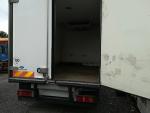 MERCEDES-BENZ SPRINTER 413 CDI (904.6) - do 3,5t