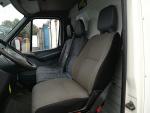 MERCEDES-BENZ SPRINTER 413 CDI (904.6) - do 3,5t