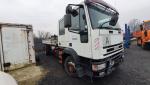 IVECO 120 E18 DR