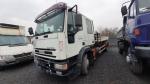 IVECO 120 E18 DR