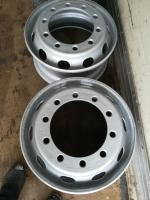 disk 19,5 x 8,75 (Iveco ML 120 E 18)