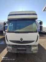 Renault Midlum 220.08 P 4x2 EURO V