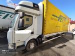 Renault Midlum 220.08 P 4x2 EURO V