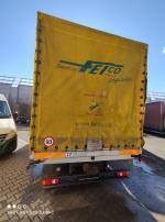 Renault Midlum 220.08 P 4x2 EURO V