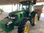 John Deere 5720