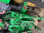 John Deere 5720