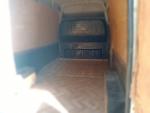 Ford Transit 300L