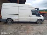 Ford Transit 300L