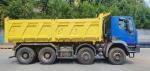 IVECO  EUROTRAKKER CURSOR