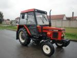 Koupím Zetor 3320