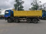 IVECO AD 410T45