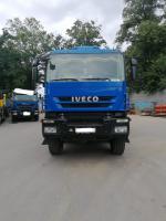 IVECO AD 410T45