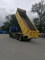 IVECO AD 410T45