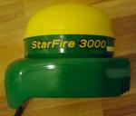 Starfire 3000