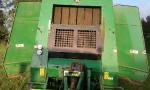 Lis John Deere 952 NB