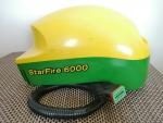 Jhn Deere StarFire 6000