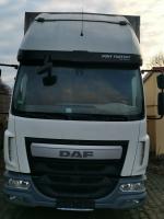 DAF LF 180 FA