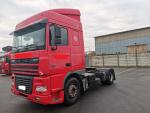 DAF FT FX 95.430