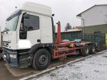 IVECO 260 E42 P