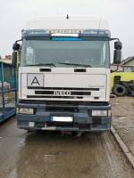 IVECO 260 E42 P