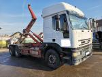 IVECO 260 E42 P