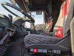 IVECO 260 E42 P