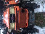 Traktor Kubota B1-15 BULTRA s výkonem 15 Hp, 4x4