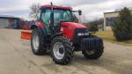 Traktor Case IH MAXXUM 140 x