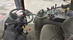 Traktor Case IH MAXXUM 140 x