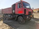 TATRA 815-2 S3 28210 6x6.2