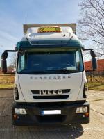 IVECO 120E 28