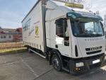 IVECO 120E 28