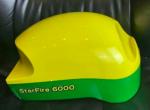 Starfire 6000